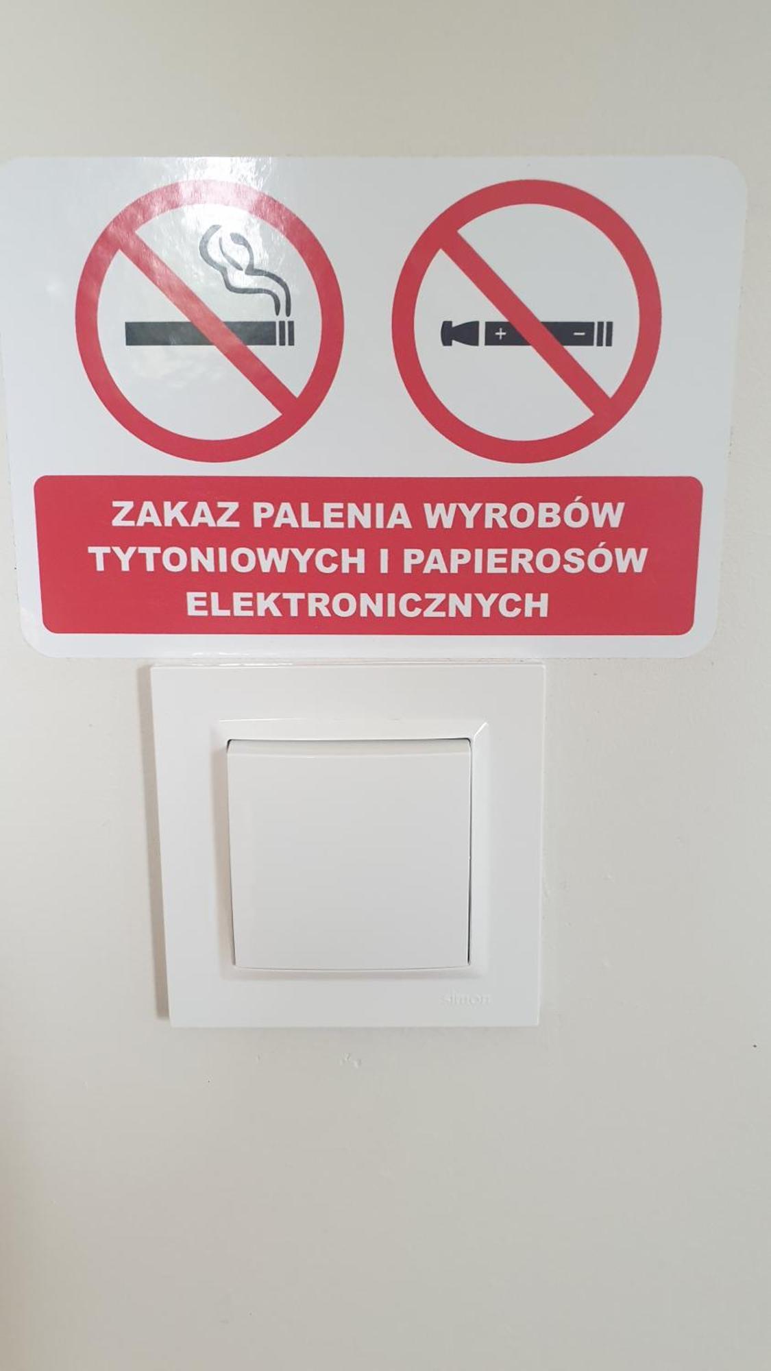 White Room Wroclaw Przy Wyspie Opatowickiej Exterior photo